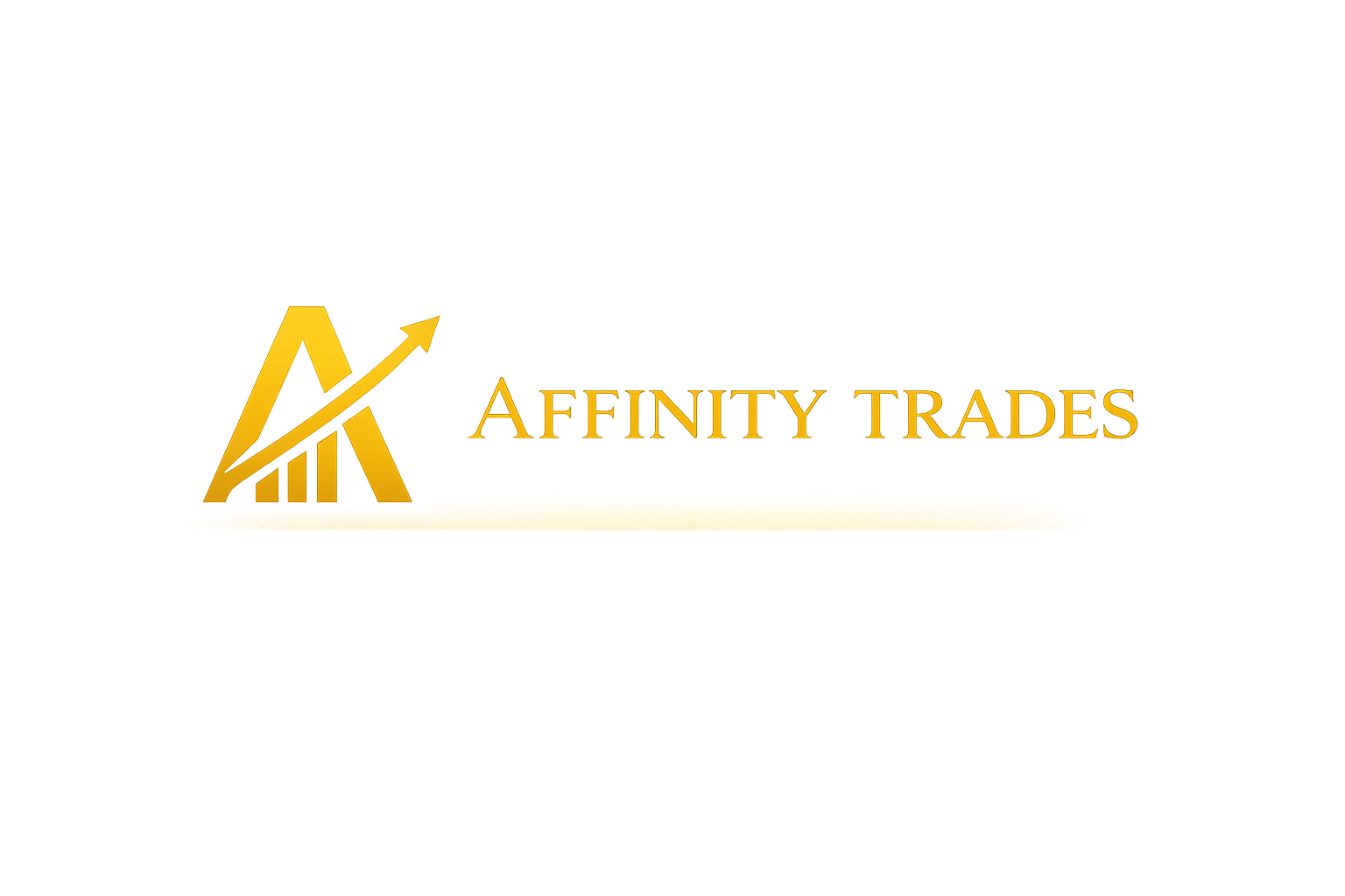 Affinitytrades Forex Trading Provider
