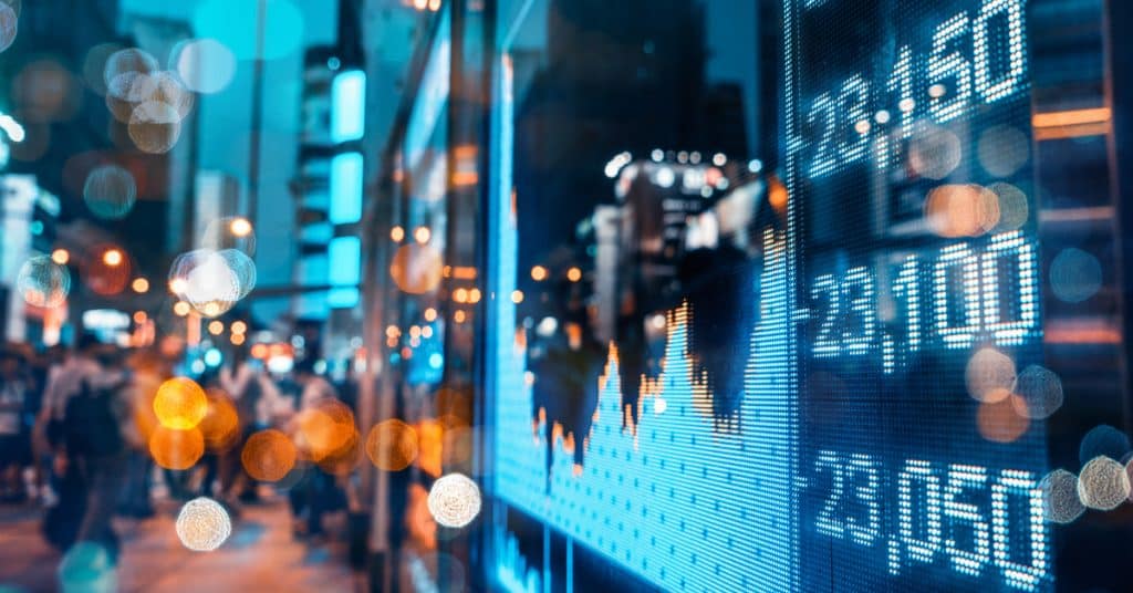 forex pair charting forex pair charting